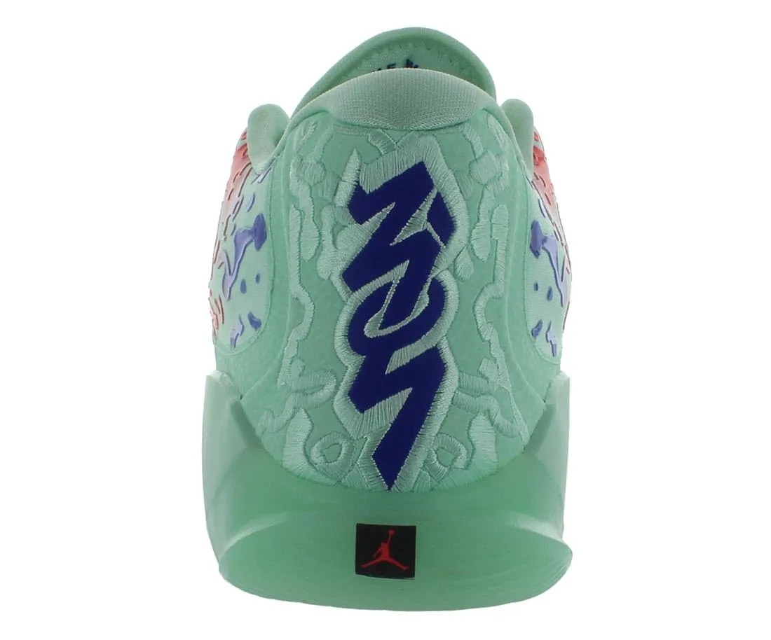 Jordan Zion 3 NRG sneaker uomo basket