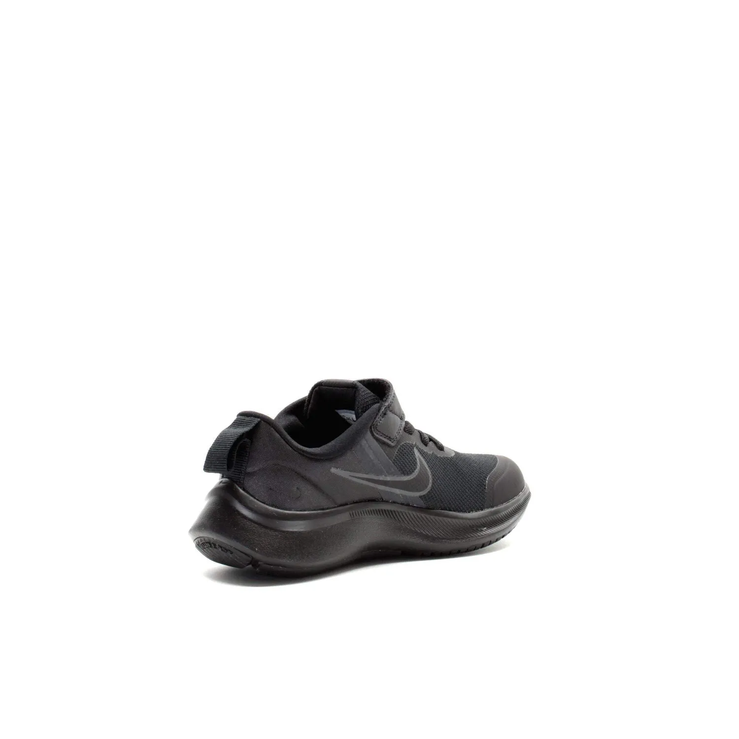 Nike Star Runner 3 scarpe bambino 33 EU leggere