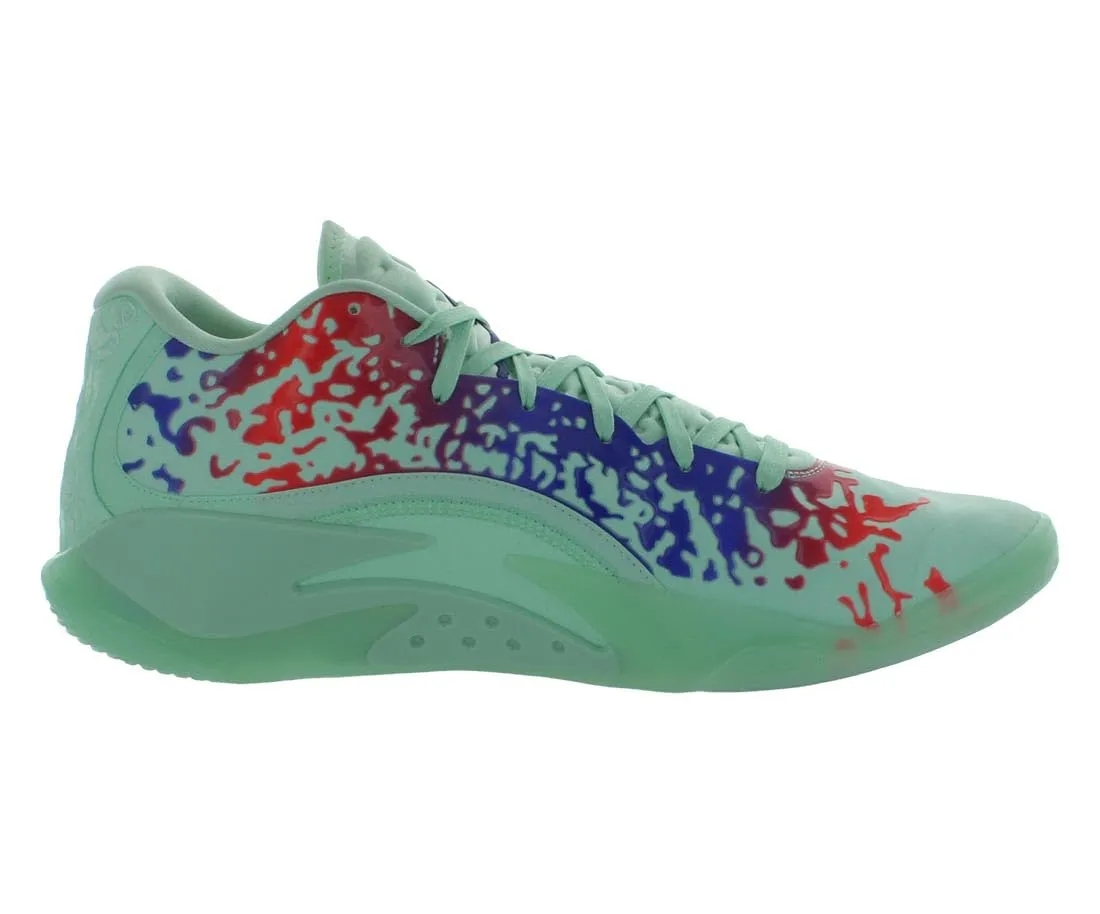 Jordan Zion 3 NRG sneaker uomo basket
