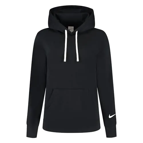 Nike Park 26 Blank felpa team donna S personalizzabile