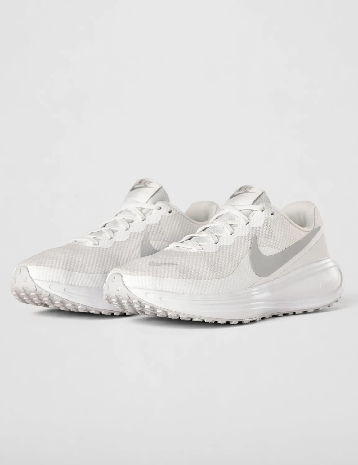 Nike Revolution 8 scarpe running donna traspiranti
