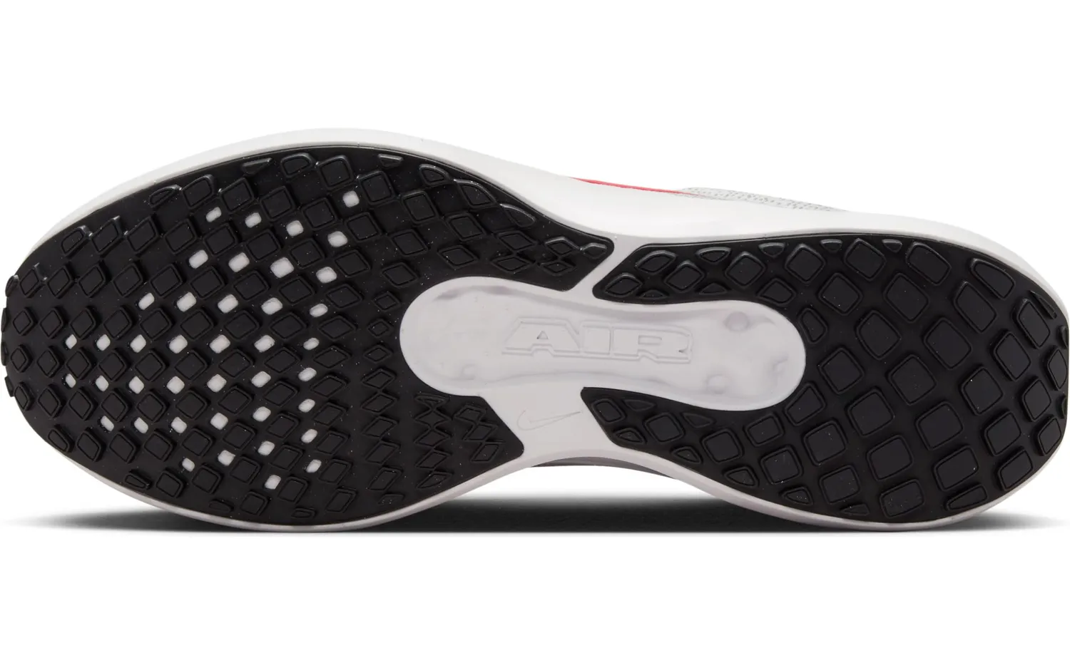 Nike Air Winflo 11 scarpe running uomo photon dust ammortizzate