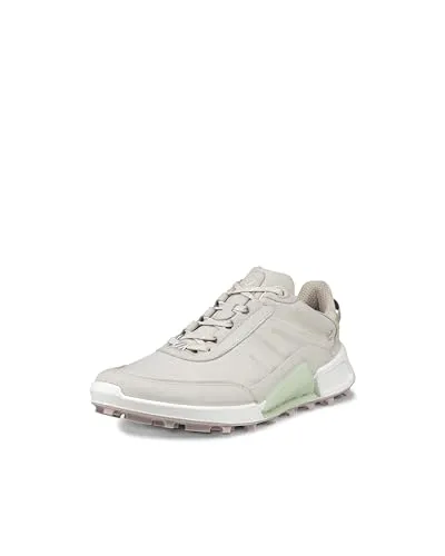 Ecco Biom 2.1 X Mountain Scarpe Donna Nere 35