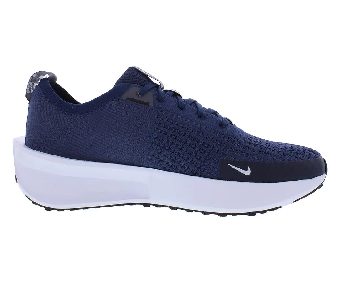 Nike Interact Run scarpe corsa uomo