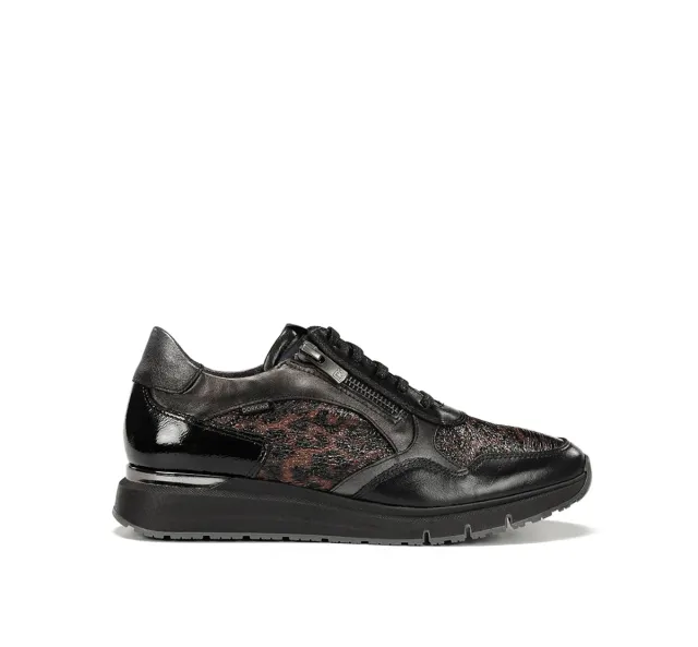 Dorking Serena D9213 Sneakers Donna Multicolor Casual