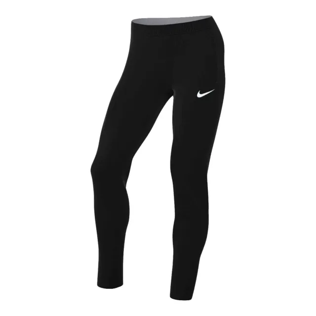 Nike Park20 pantaloni sportivi donna taglia L