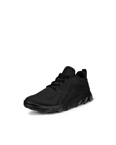 Ecco MX M scarpe uomo 43 EU outdoor