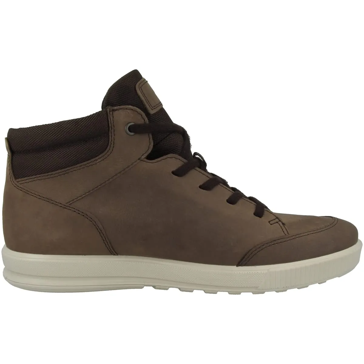 Ecco Ennio stivaletti uomo Gore-Tex impermeabili