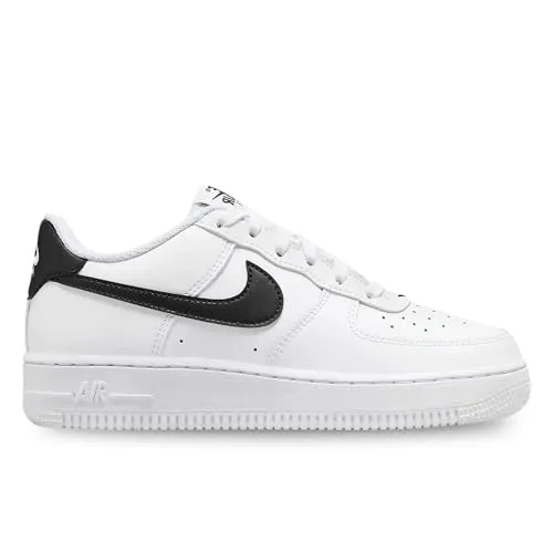 Nike Free 5.0 scarpe running bianco nero 32 EU flessibili