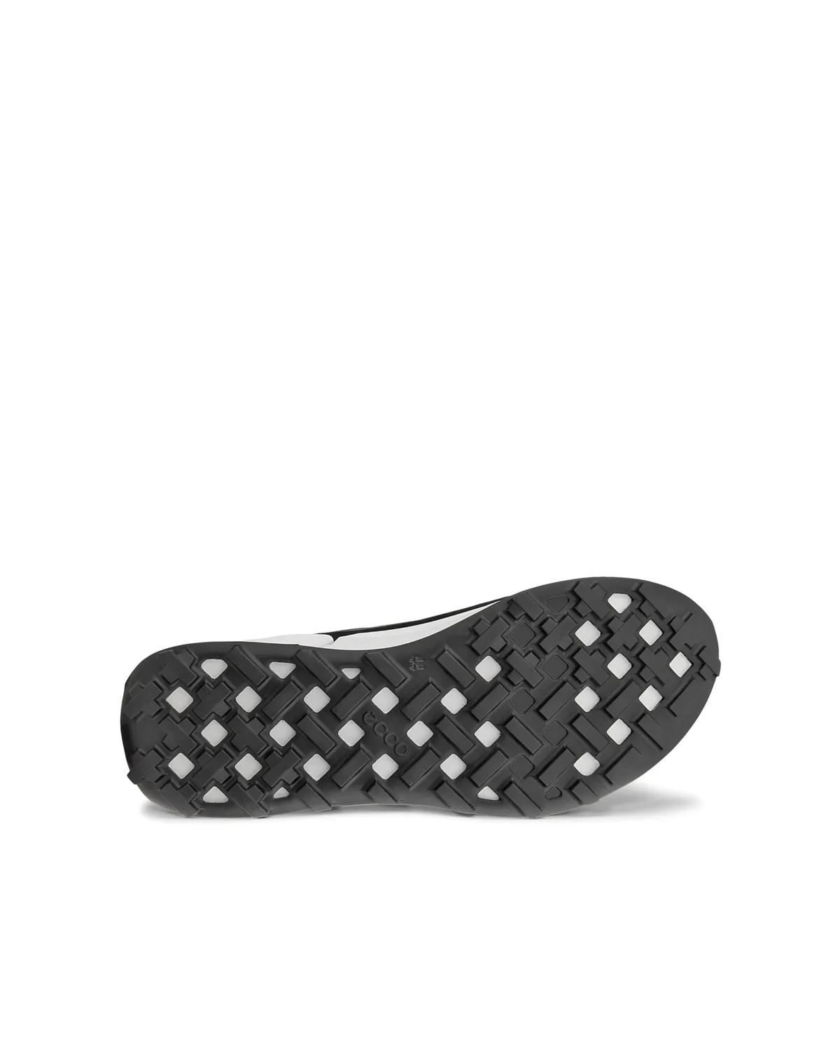 Ecco Biom 2.1 X Mountain scarponcini trekking impermeabili