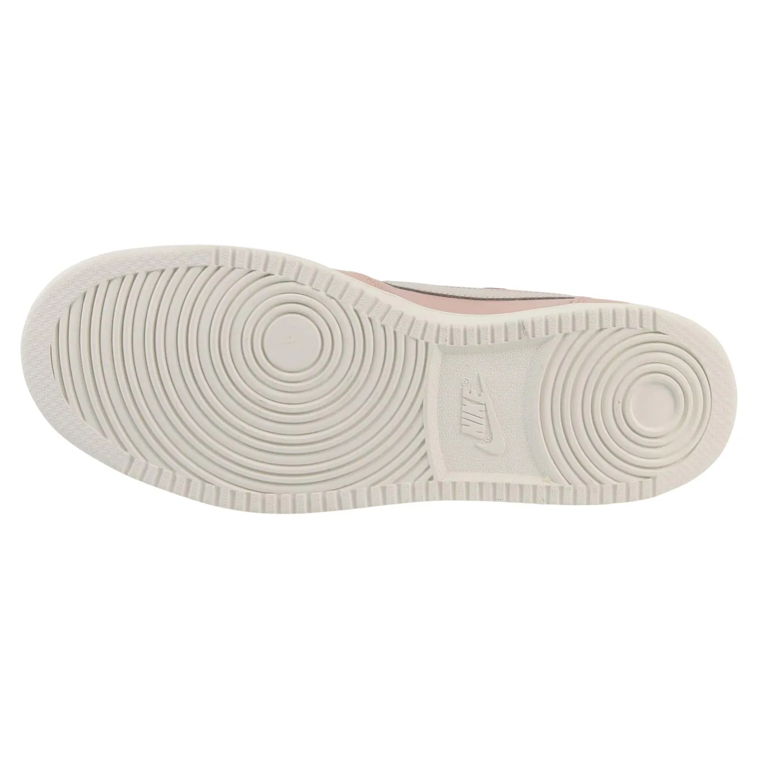Nike Ebernon Mid SE sneakers donna 40 EU alte
