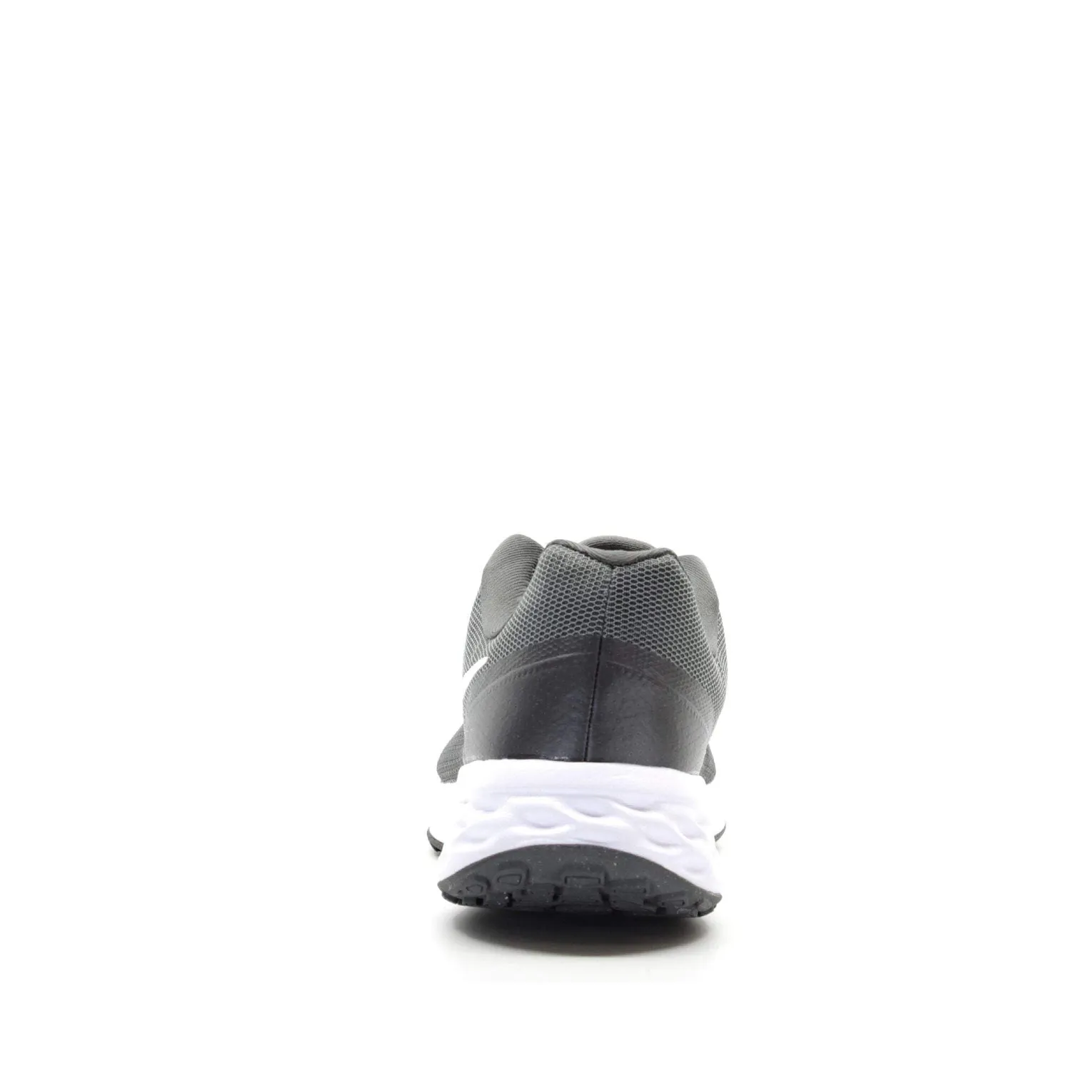 Nike Revolution 6 scarpe running uomo mesh traspirante