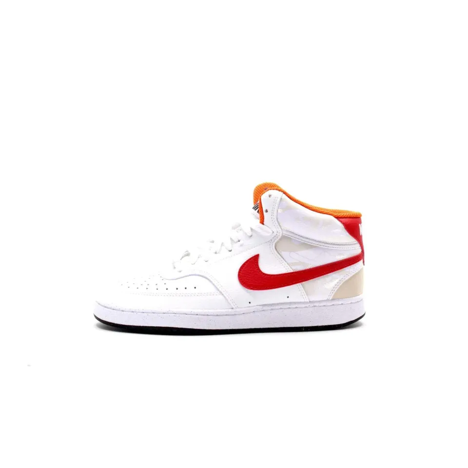 Nike Flex 2014 RN Flash scarpe running donna 43 EU leggere