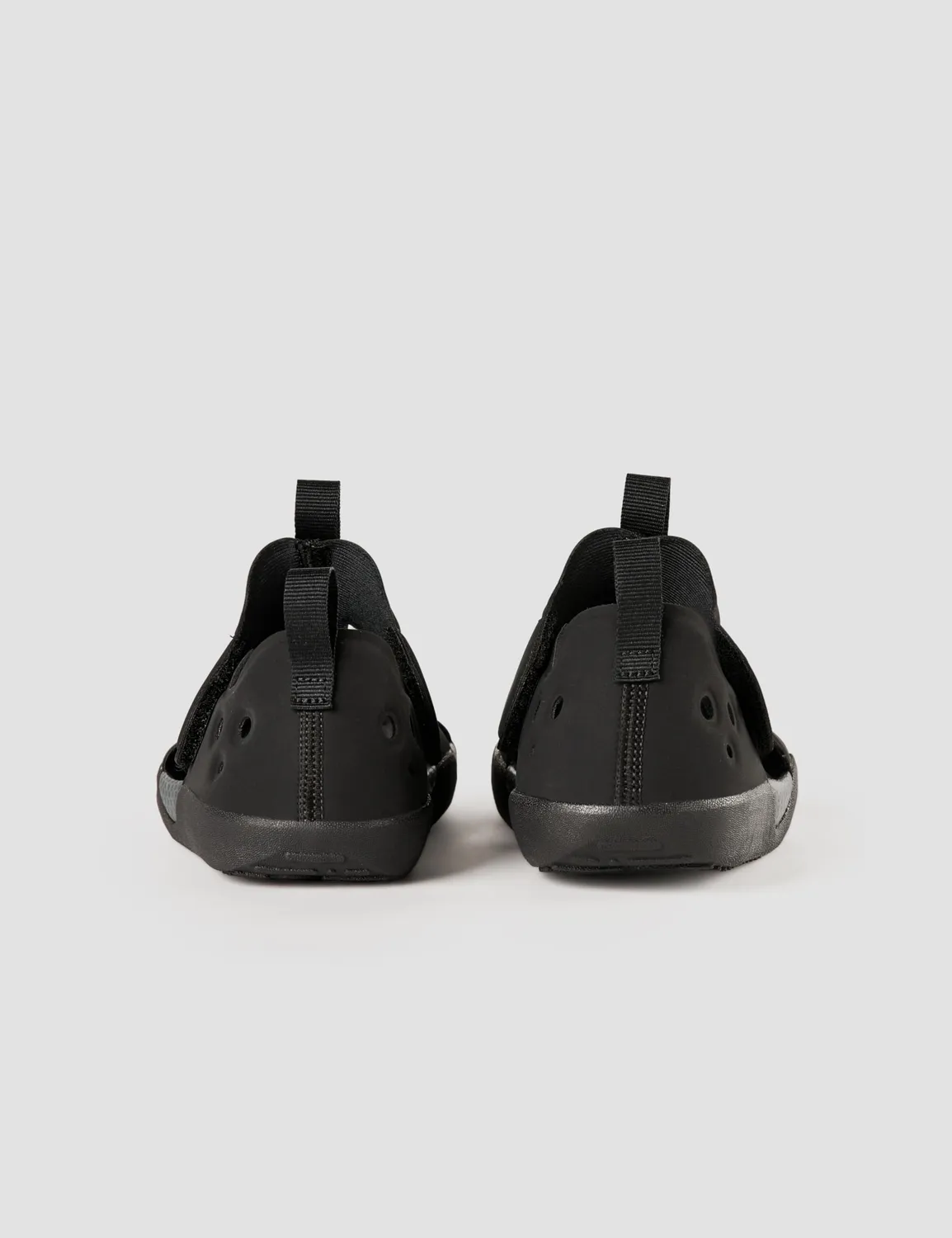 Nike Sunray Protect 4 sandali bimbo 18.5 EU impermeabili