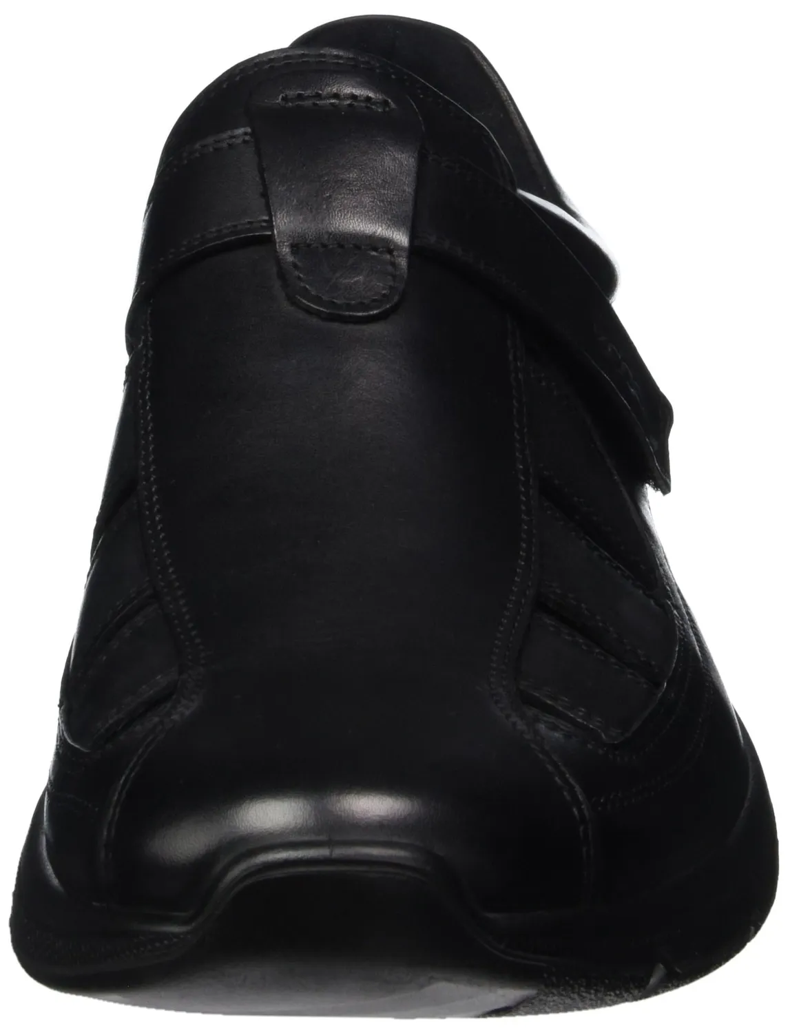 Ecco Irving scarpe stringate uomo classiche