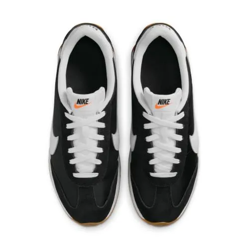 Nike Pacific scarpe ginnastica uomo vintage