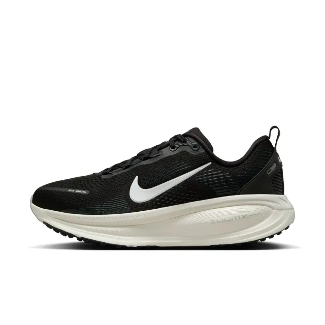 Nike Vomero 18 sneaker uomo ammortizzata