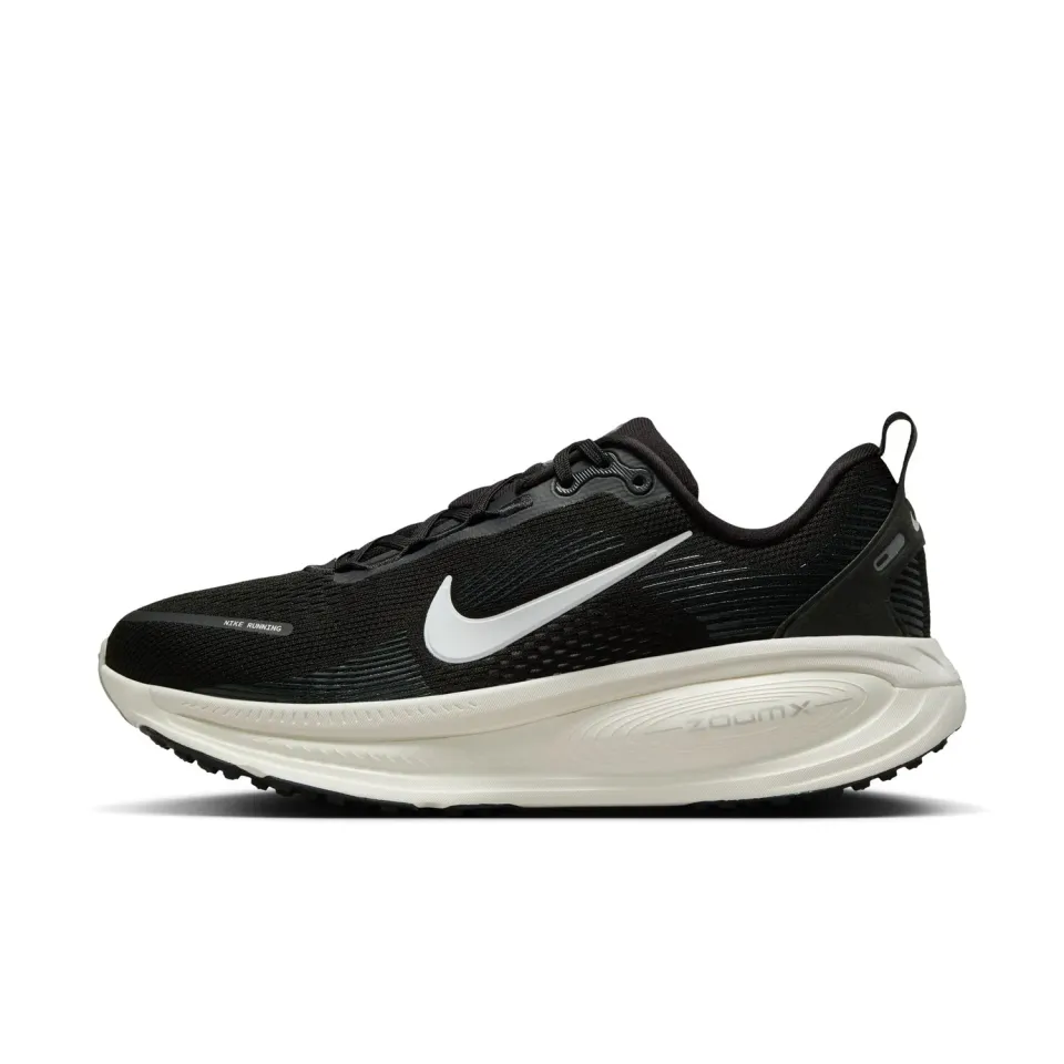 Nike Vomero 18 sneaker uomo ammortizzata