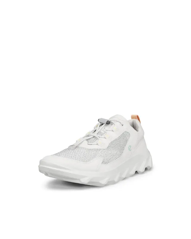 Ecco MX scarpe outdoor donna traspiranti grip
