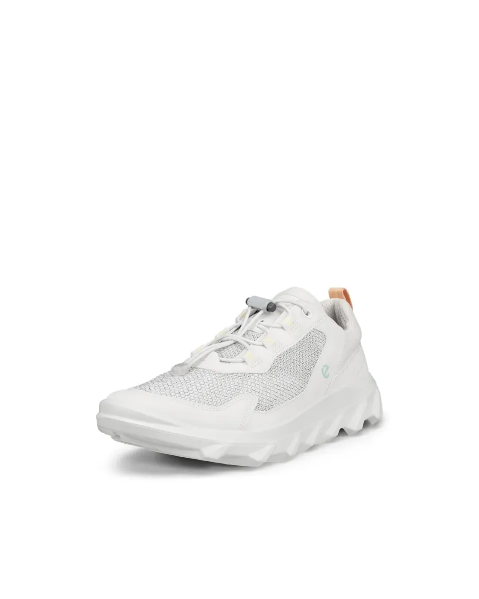 Ecco MX scarpe outdoor donna traspiranti grip