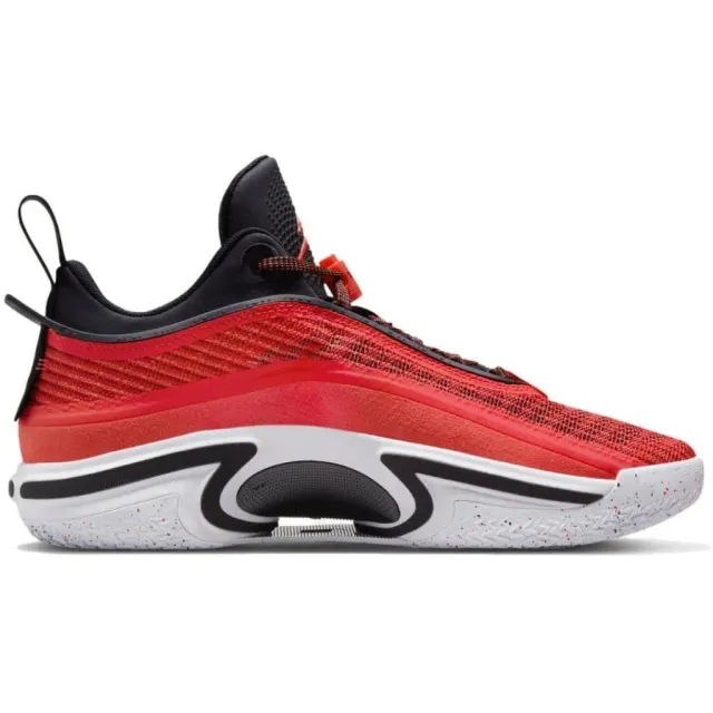 Nike Air Flight Lite Mid sneakers uomo pelle basket anni 90