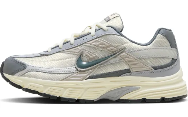 Nike Initiator sneakers uomo traspiranti