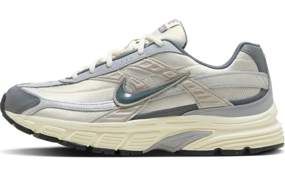 Nike Initiator sneakers uomo traspiranti