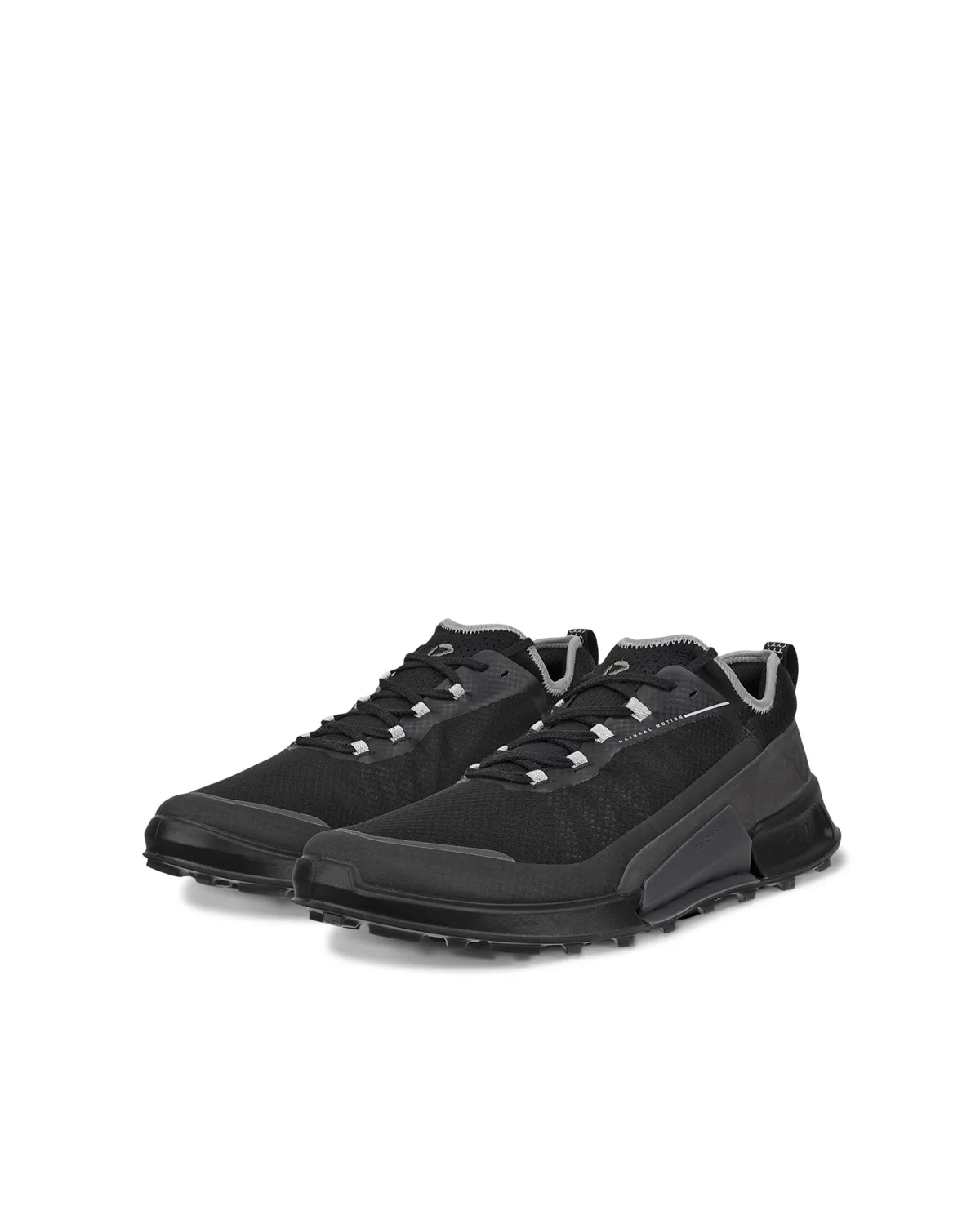 Ecco Biom 2.1 X Country scarpe corsa uomo 43 EU trail