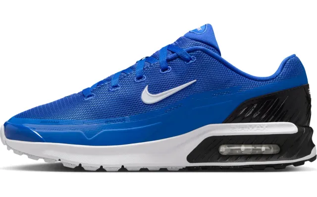 Nike Air Max BIA sneakers uomo 42.5 EU ammortizzate
