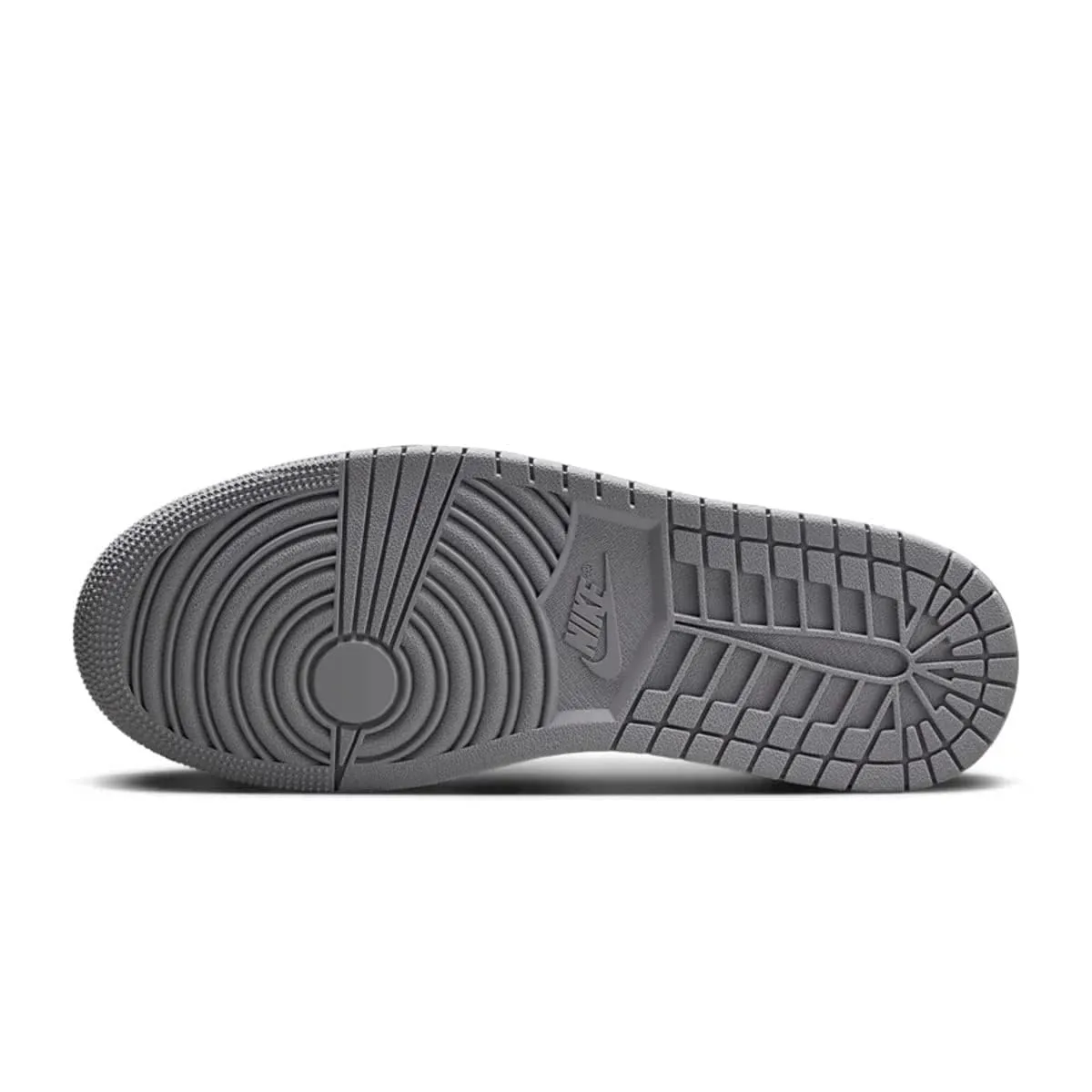 Nike Air Jordan 1 Retro Low sneakers uomo basket