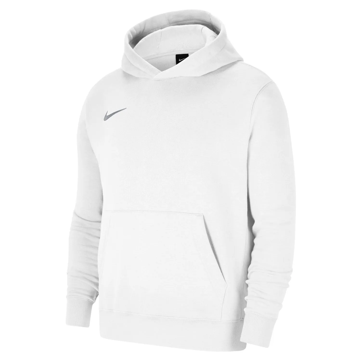 Nike Park 20 felpa cappuccio bambino M 137-147 pile