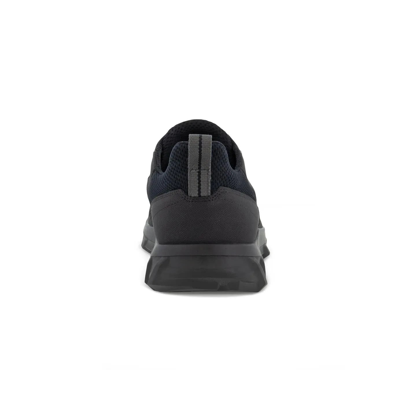 Ecco MX Scarpe Outdoor Uomo Neoprene Trekking