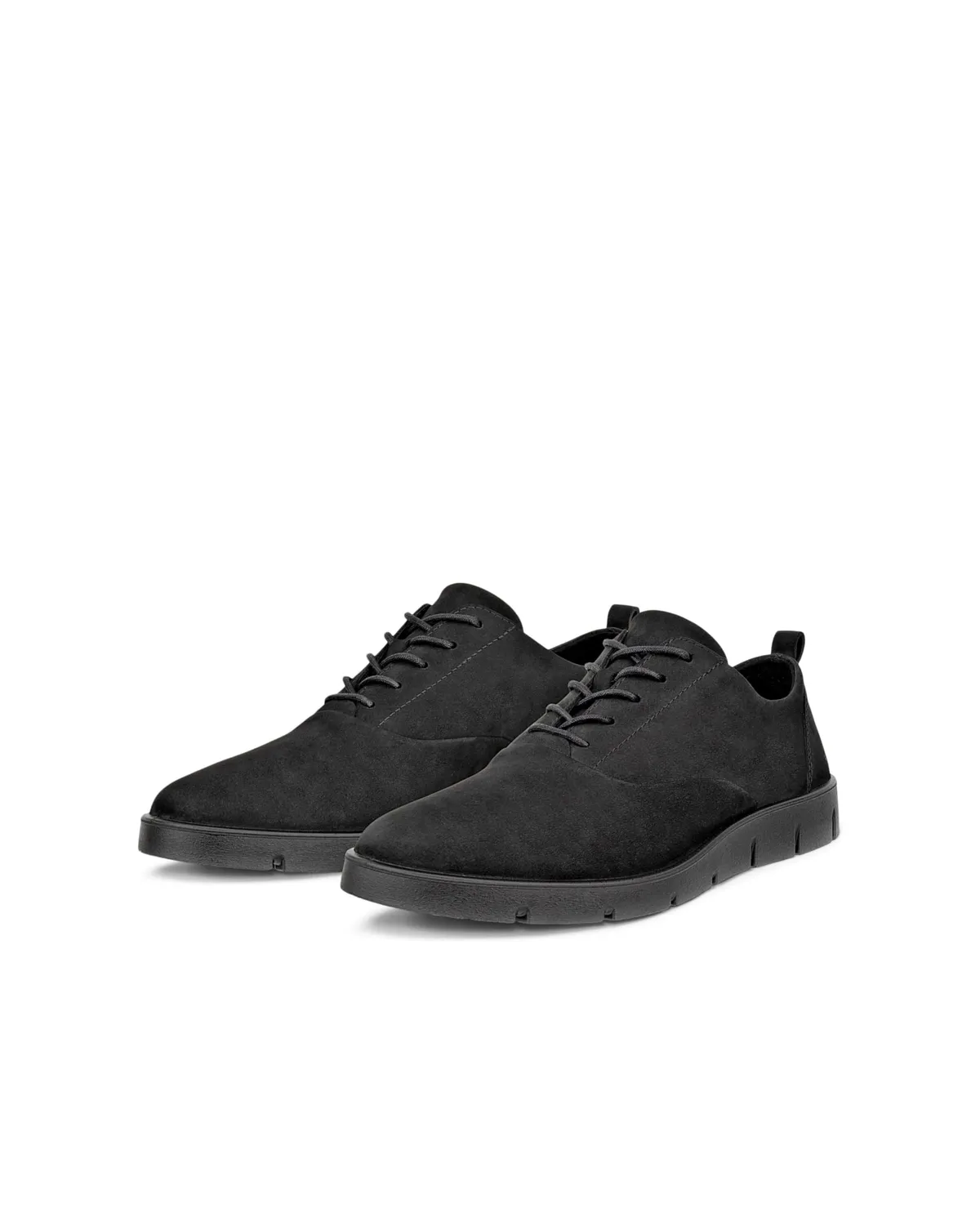 Ecco Bella scarpe donna pelle comode