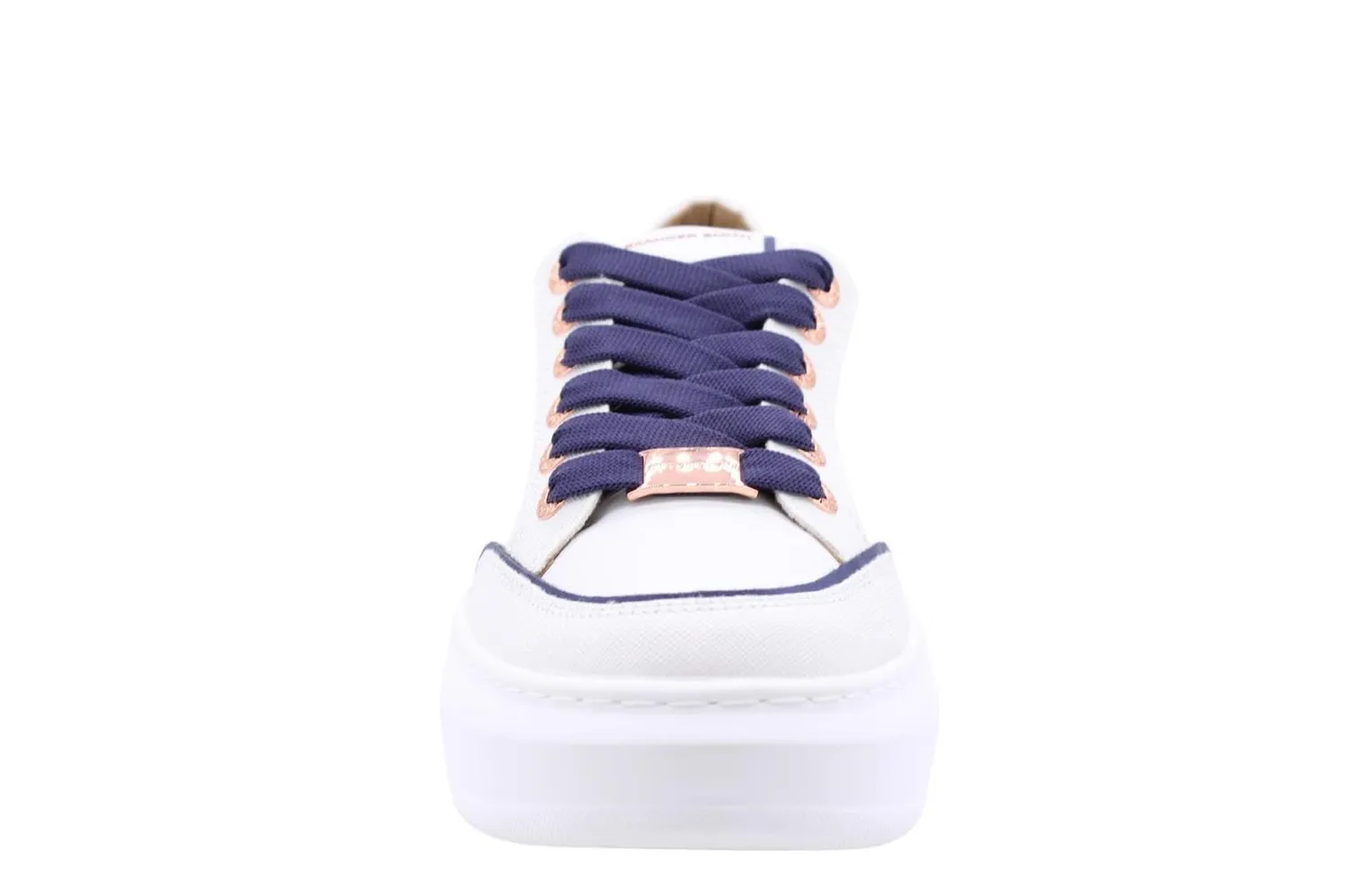 Alexander Smith Lancaster ASBBLSW-1807 sneakers donna 39 EU