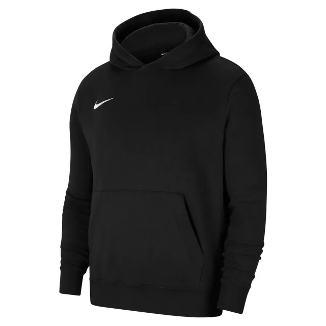 Nike Park 20 felpa cappuccio bambino M 137-147 pile