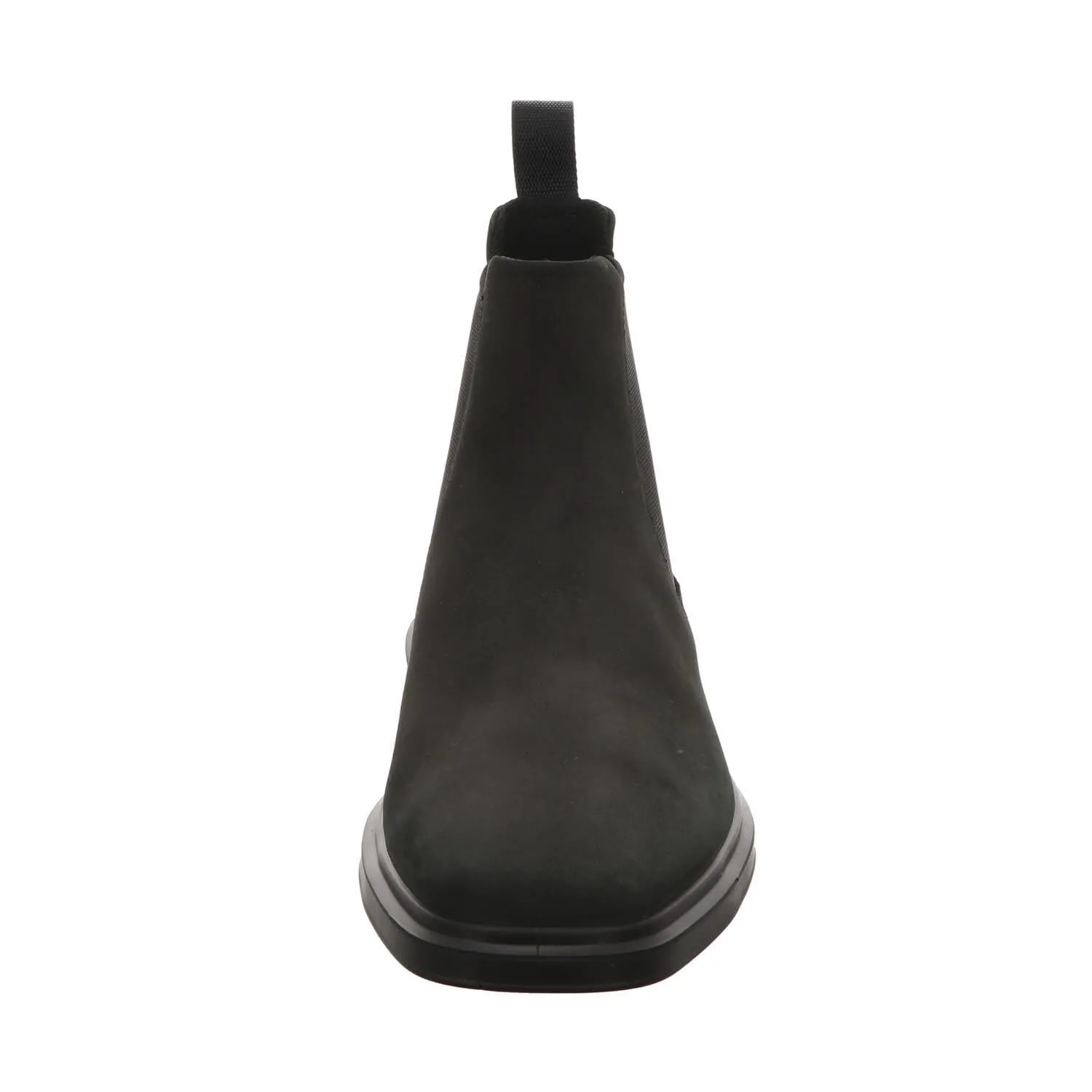 Ecco Helsinki 2 stivaletti Chelsea uomo Fluidform