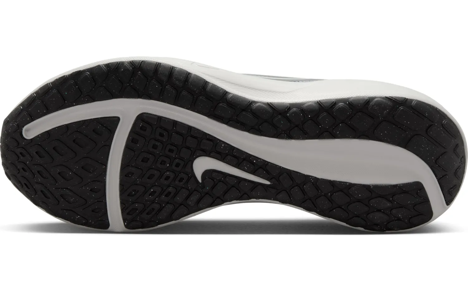 Nike Downshifter 13 scarpe running uomo 45 EU