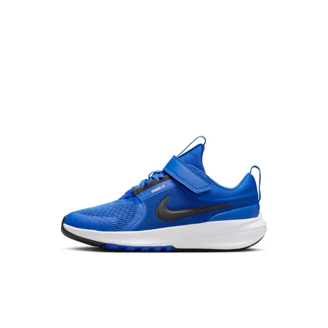 Nike Star Runner 5 Scarpe Running Bambino 31 EU Blu Royal