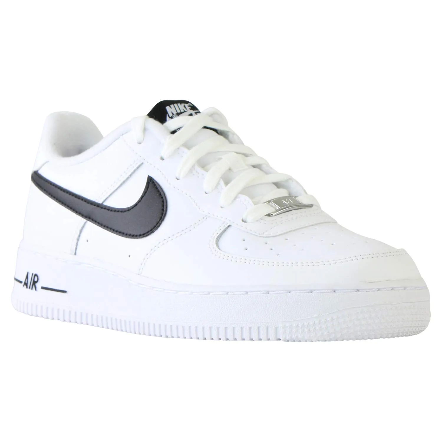 Nike Air Force 1 AN20 sneakers 47,5 EU ragazzi