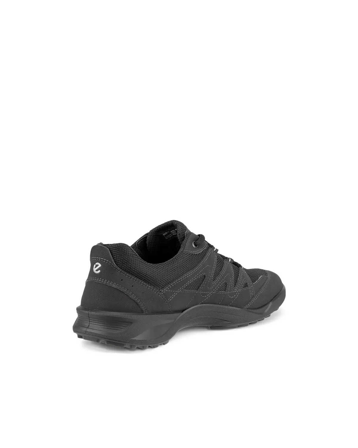 Ecco Terracruise LT GTX scarpe trekking uomo Gore-Tex