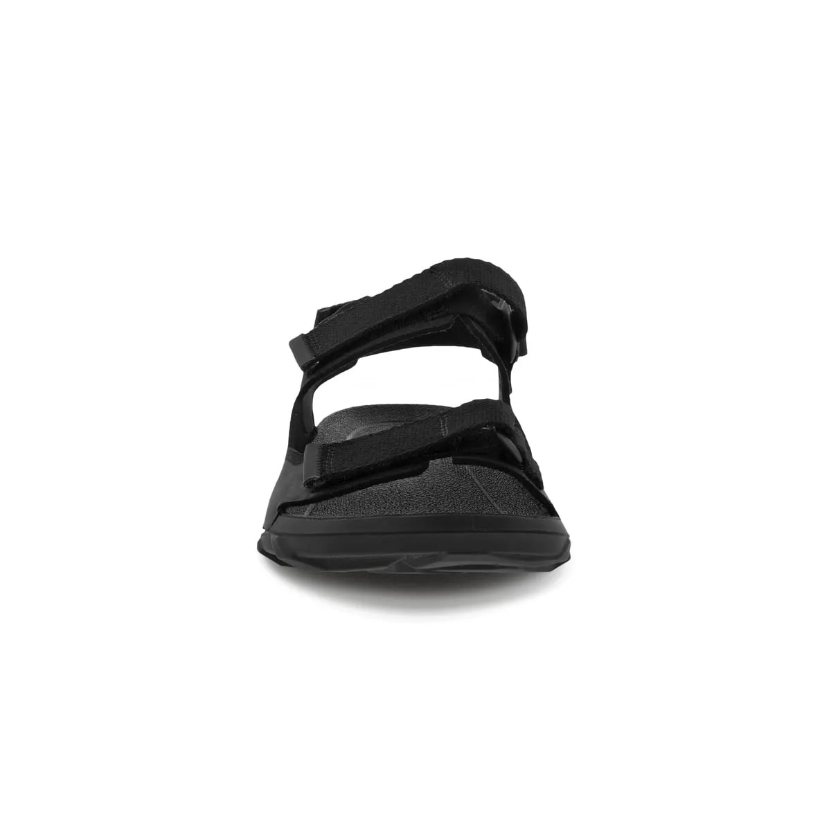 Ecco Mx Onshore M sandali uomo trekking