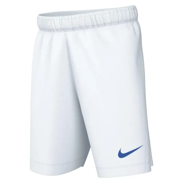 Nike Dry Park III Pantaloncini Calcio Bambino Dri-FIT