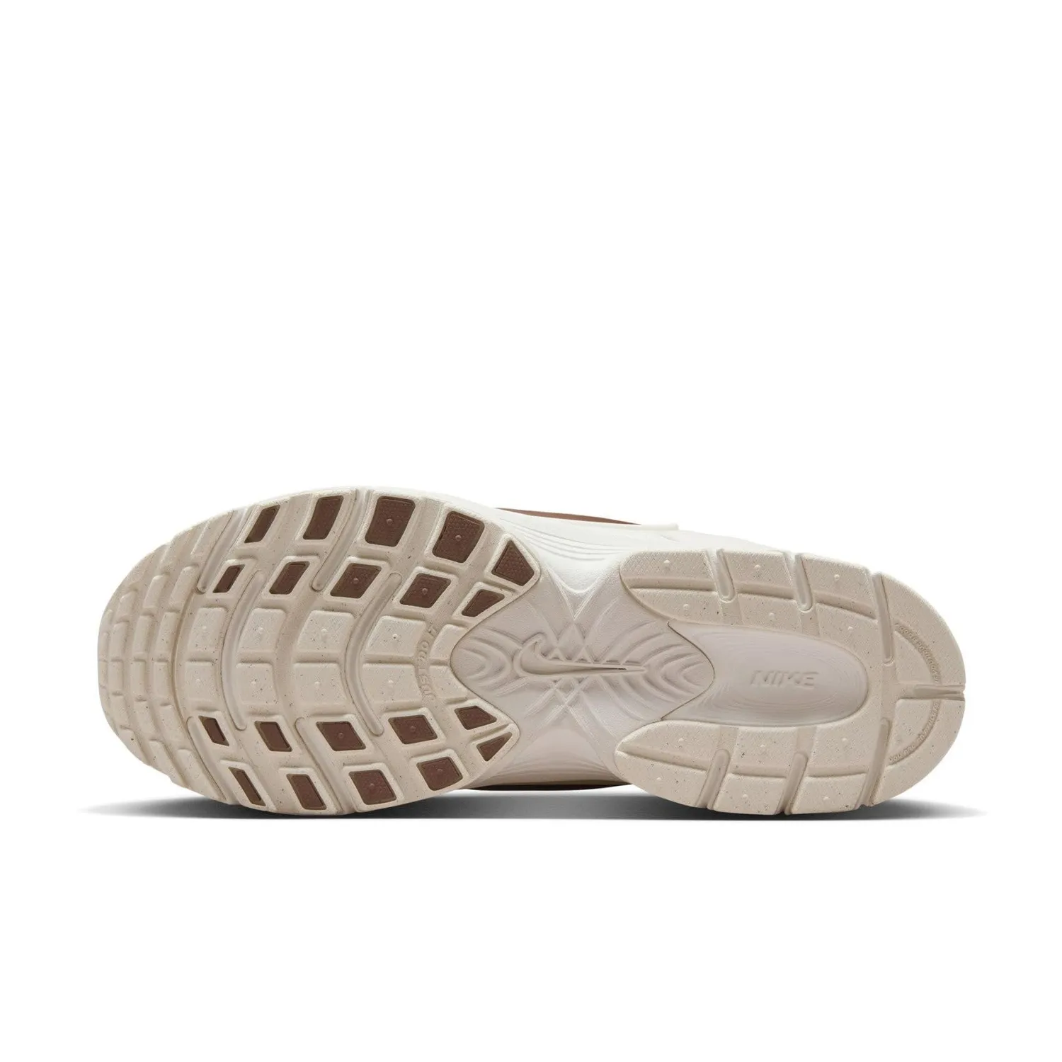 Nike V5 RNR S sneakers donna 37.5 EU traspiranti
