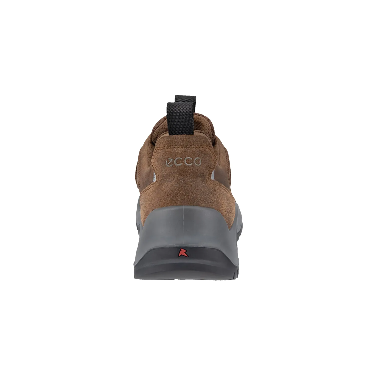 Ecco Offroad Explorer sandali uomo cocoa brown 39 EU