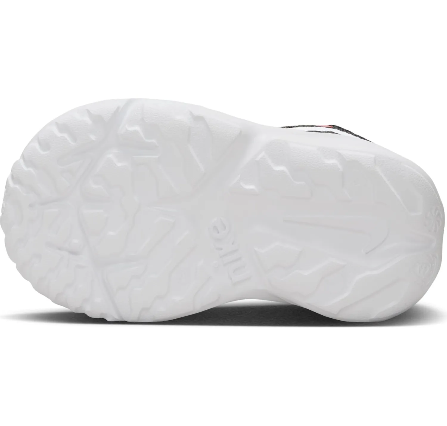 Nike Star Runner 4 NN sneakers bimbo flessibili
