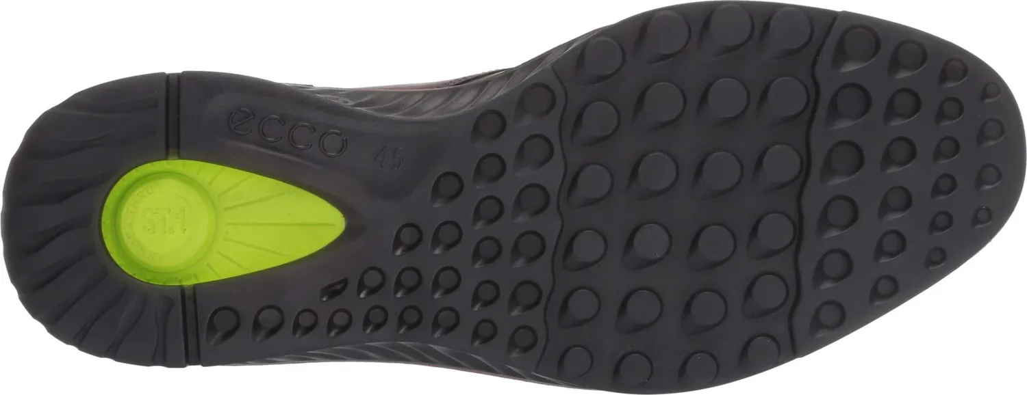Ecco St.1 Hybrid 836404 scarpe derby 42 EU pelle