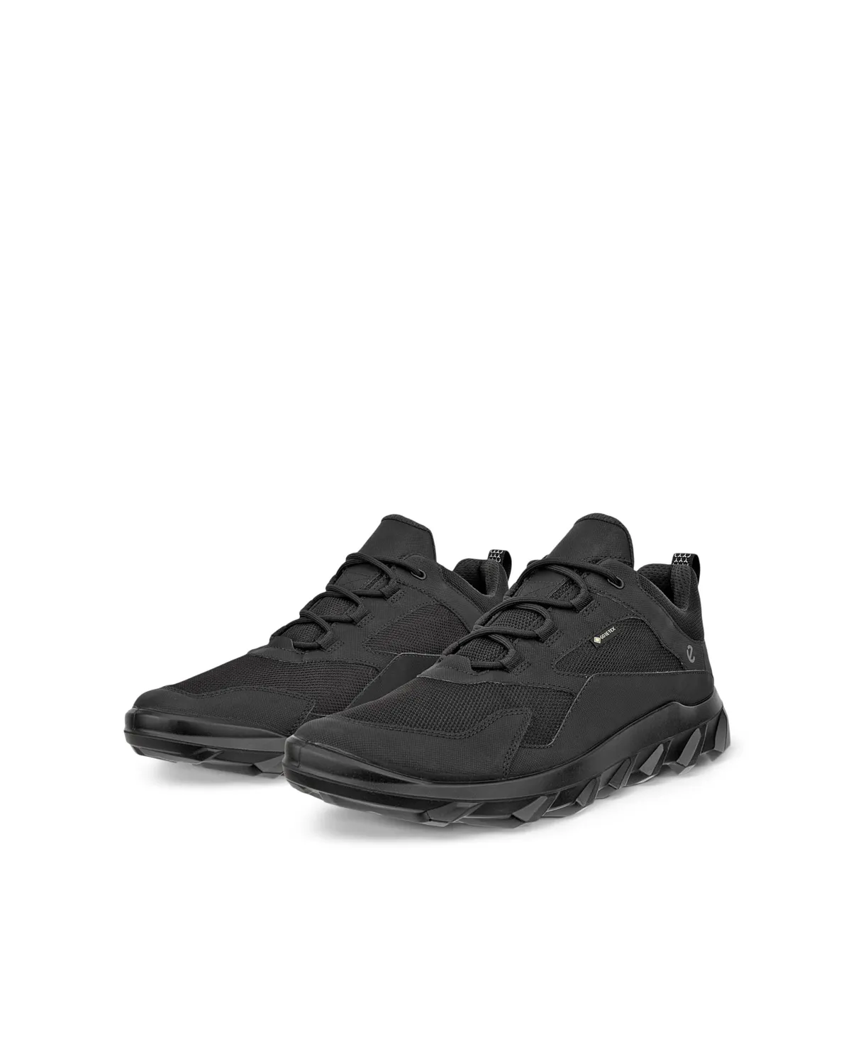 Ecco MX M scarpe outdoor uomo 43 EU gore-tex
