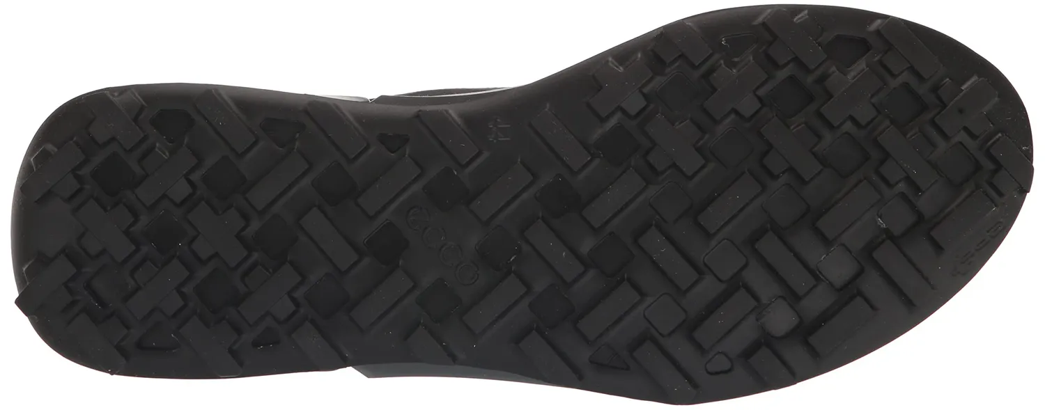 Ecco Biom 2.1 X Ctry M Low GTX scarpe uomo 43 EU