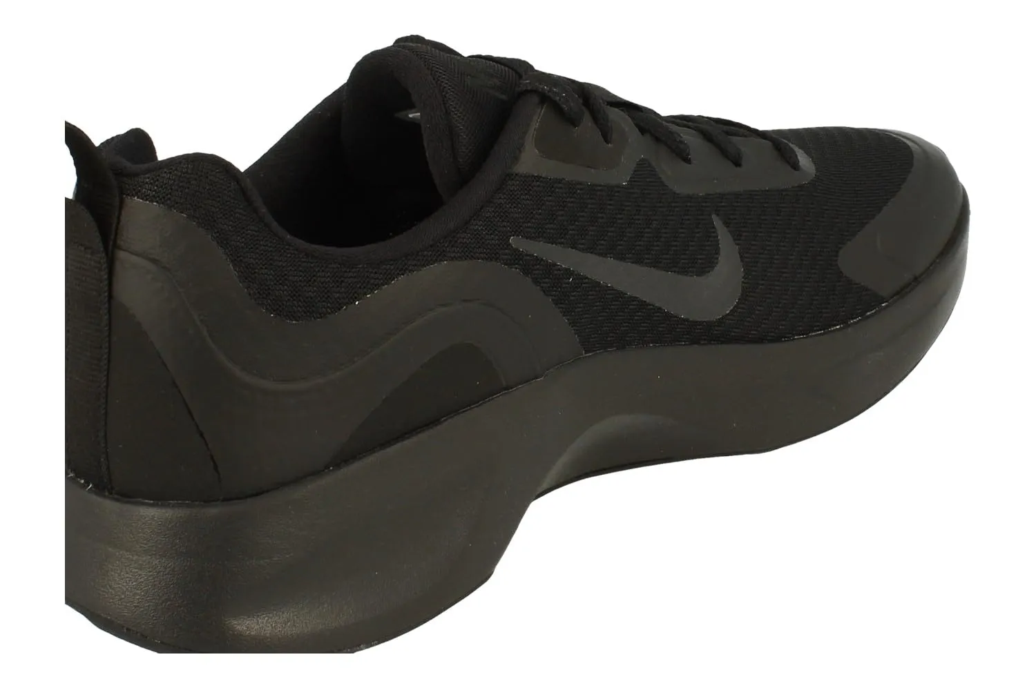 Nike Wearallday scarpe uomo tutto il giorno