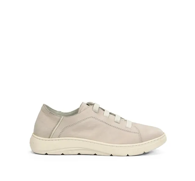 Fluchos Yet D9500 scarpe donna bianche comode